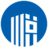 结构改造-北京东方悦工程技术有限公司[官网]